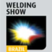 (c) Brazil-welding-show.com