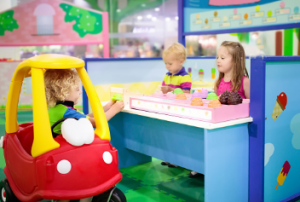childcare eastern suburbs 