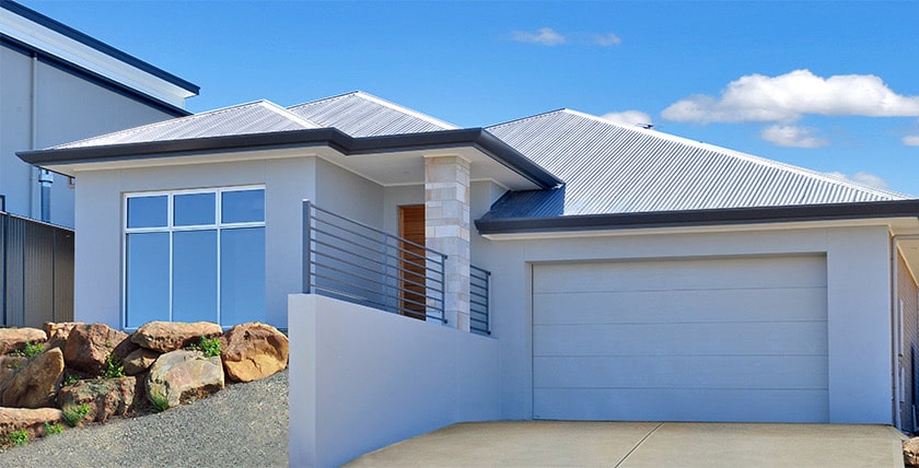 oakfordhomes.com.au/split-level-homes Split Level Home Builder Adelaide