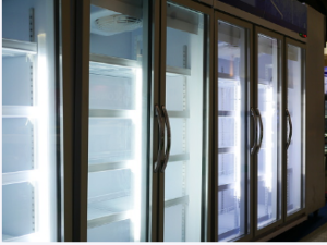 coldlogic.com.au commercial refrigeration Adelaide 
