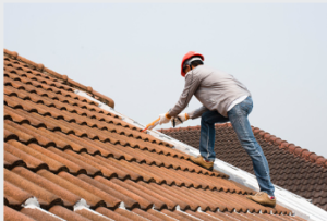 affordable roof repairs Adelaide 