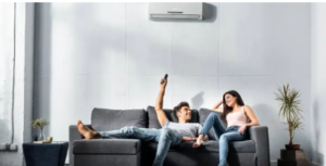 high quality split system air conditioner Adelaide