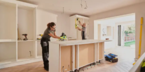 MyHomeRenovations home extensions