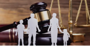 skilled family lawyer