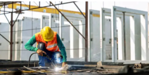 builders cost