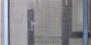 screen doors