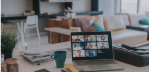 motivational Christian webinars