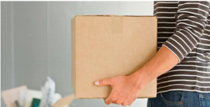 custom cartons