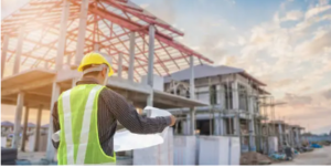 home builders
