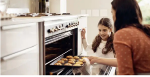 ovens Adelaide