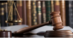 best criminal defence barrister