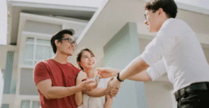 real estate agents Tauranga
