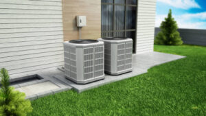 Daikin Reverse Cycle Air Conditioners