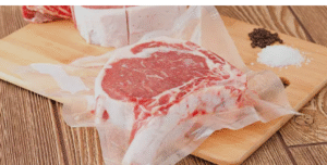 eco-friendly pallet freezer spacers