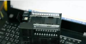Siemens controllers
