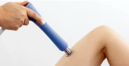 shockwave therapy