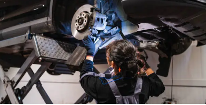brake specialists Adelaide