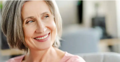 dental implants Adelaide