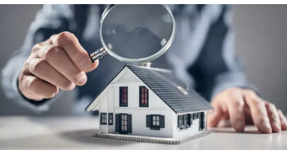 free home appraisal