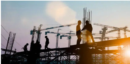 construction companies Melbourne