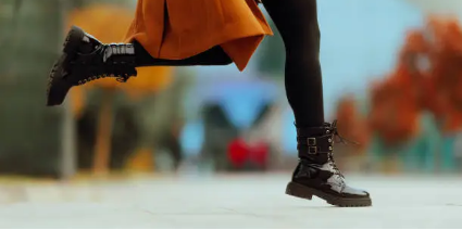 womens boots