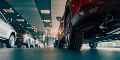 VW service Adelaide