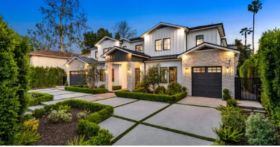 Custom Home Builder Adelaide