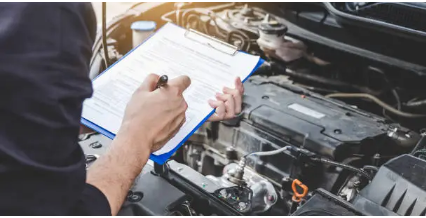 Mercedes service Adelaide