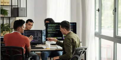 IT services Adelaide