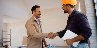 new home builder Adelaide