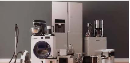 kitchen appliances Adelaide