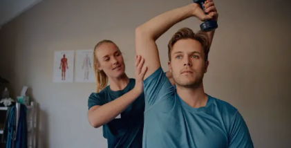 physio Unley