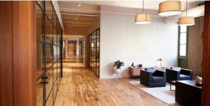commercial fitouts Adelaide
