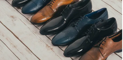 mens shoes