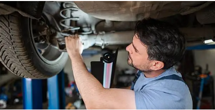 brake specialists Adelaide