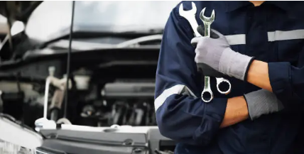 Audi service Adelaide