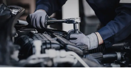 Audi service Adelaide